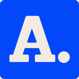 Logo Academy Insurance Services Ltd.