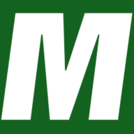 Logo McCloskey International Ltd.