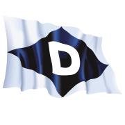 Logo Denholm Transport Ltd.