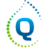 Logo Quadrise Ltd.