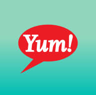 Logo Yum! Restaurant Holdings