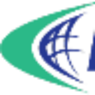 Logo Volt Consulting Group Ltd.