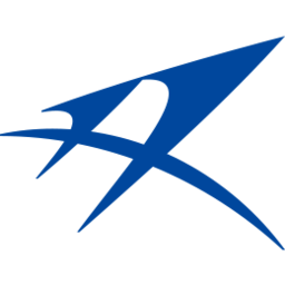 Logo Sojitz Energy Project Ltd.