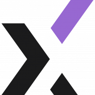 Logo Apax Partners Worldwide Holdings Ltd.