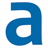 Logo Arvato Public Sector Services Ltd.