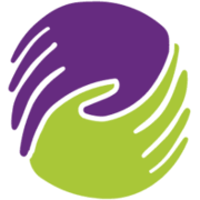 Logo Swanton Care & Community (Autism North) Ltd.