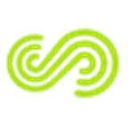 Logo Suez Recycling & Recovery Kirklees Ltd.