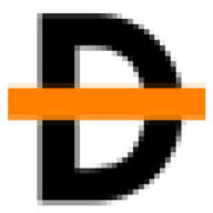 Logo Denen Co., Ltd.