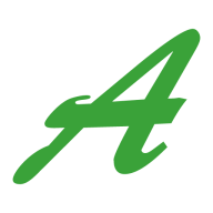 Logo Picenambiente SpA