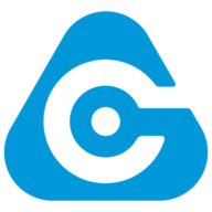 Logo Cavagna Group SpA
