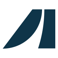 Logo Ald Re Plc