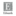 Logo Edwards Lifesciences Italia SpA