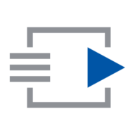 Logo ivv - Informationsverarbeitung für Versicherungen GmbH