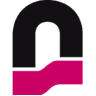 Logo Nass Magnet GmbH