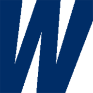 Logo West Pharmaceutical Services Holding GmbH