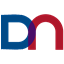 Logo Diebold Nixdorf Technology GmbH