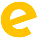 Logo e-regio GmbH & Co. KG