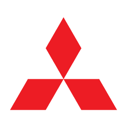 Logo Mitsubishi Chemical Europe GmbH