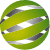 Logo Netze Duisburg GmbH