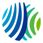 Logo JCI Regelungstechnik Gesellschaft mit beschränkter Haftung