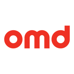 Logo Omd Düsseldorf GmbH