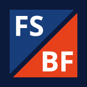 Logo FS-BF GmbH & Co. KG