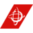 Logo Swissport Ground Handling GmbH