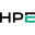 Logo Juniper Networks GmbH