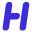 Logo Hexaware Technologies GmbH