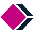 Logo SKV GmbH