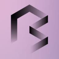 Logo DIC OP Objekt Leverkusen GmbH