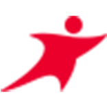 Logo Aramark Restaurations GmbH