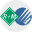 Logo R+M de Wit GmbH