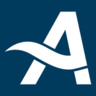 Logo Attends GmbH