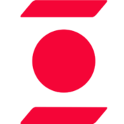 Logo Flintec GmbH