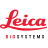 Logo Leica Biosystems Nussloch GmbH