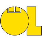 Logo Südöl Mineralöl-Raffinerie GmbH