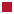 Logo Dic Msref FF Südwest Objekt München 1 GmbH