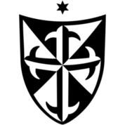 Logo St. Dominikus Krankenhaus und Jugendhilfe gGmbH