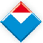 Logo Stadtsiedlung Heilbronn Gesellschaft Mit Beschränkter Haftung