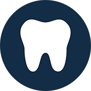 Logo Altschul Dental GmbH