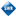 Logo Energieversorgung Rottenburg Am Neckar GmbH