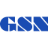 Logo GSN Maschinen-AnIagen-Service GmbH