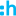 Logo Hager Electro GmbH & Co. KG