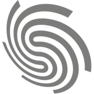 Logo Landesmesse Stuttgart GmbH