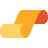 Logo Papyrus GmbH