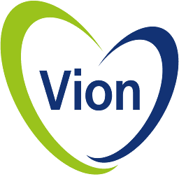 Logo Vion Crailsheim GmbH