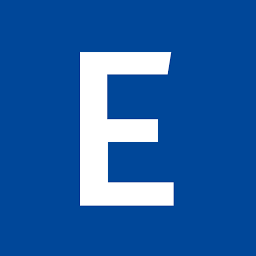Logo ELWEMA Automotive GmbH