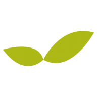 Logo Iberiana Frucht GmbH
