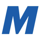 Logo NMB-Minebea GmbH
